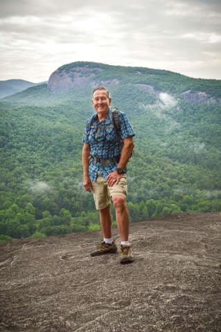 #1 Hike with us and enjoy beautiful overlooks away from the crowds. #1 Hike with us and enjoy beautiful overlooks away from the crowds.