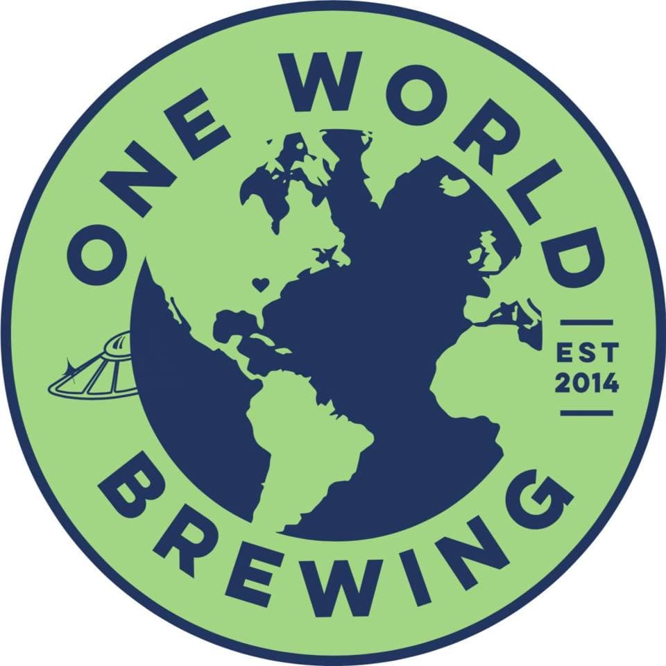 2018 logo 2018 logo